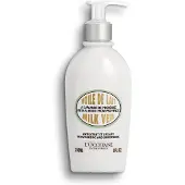 L'Occitane Almond Milk Veil, 240ml