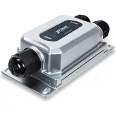 Planet – IP67-rated Industrial 1-Port (IPOE-E302)