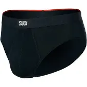 Saxx Vibe Xtra Brief Fly Boxerit