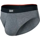 Saxx Vibe Xtra Brief Fly Boxerit