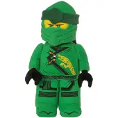 LEGO Lloyd 5007556