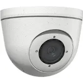 Mobotix Singlemount S7x Valvontakamera