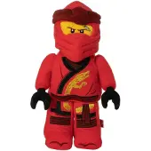 LEGO Kai 5007564