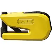 ABUS 8080 Detecto B/sb Smartx 2.0 Levylukko