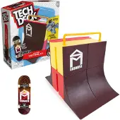Spin Master X-Connect Vert Wall 2.0
