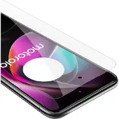Cadorabo motorola moto g 5g 2022 karkaistu lasi suojakalvo
