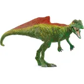 Schleich Concavenator Dinosaurushahmo
