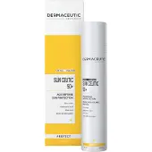 Dermaceutic Sun Ceutic SPF50, 50ml