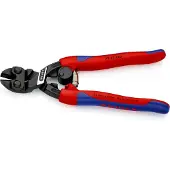 Knipex Leikkauspihdit 7262200; 200 mm