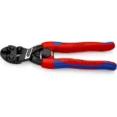 Knipex Leikkauspihdit 7262200; 200 mm