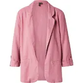Vero Moda Jesmilo Loose Fit Bleiseri