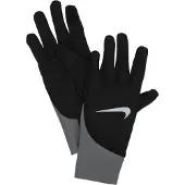 Nike Accessories Pacer Midweight Rg Käsineet
