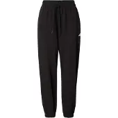 Adidas W Sl Ft Cf Pt - Black - XS