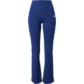 Adidas W Sl Sj Flarleg - Navy - XL