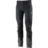 Lundhags Makke W Pant naisten vaellushousut
