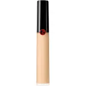 Giorgio Armani Power Fabric+ Concealer 2
