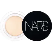 Nars Soft Matte Complete Concealer Chantilly