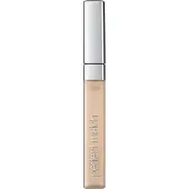 L'Oréal True Match Concealer Ivory Rose