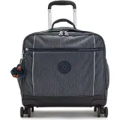 Kipling New Storia 25l Matkalaukku