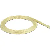DeLOCK 20798, Keltainen, -170 - 250 °C, 1 kpl, Kiina
