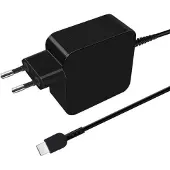 CoreParts MBXUSBC-AC0003 90W USB-C-virtalähde