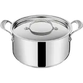 Tefal Cook's Classic Kattilasetti 7 osaa