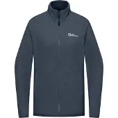 Jack Wolfskin Moonrise Takki