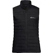 Jack Wolfskin Pilvi Untuvatakki