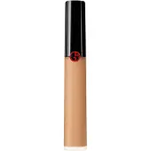 Giorgio Armani Power Fabric+ Concealer 6.5