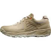 Mammut Ultimate Iii Low Gore-tex Vaelluskengät