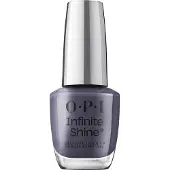 OPI Infinite Shine, Less is Norse
