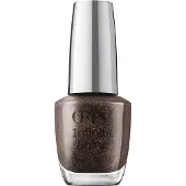 OPI Infinite Shine, My Private Jet
