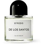 Byredo De Los Santos Eau de Parfum 100 ml