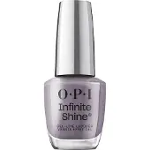 OPI Infinite Shine, Endure & Allure