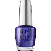 OPI Infinite Shine, AM 2 PM