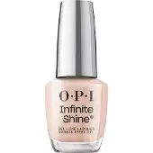 OPI Infinite Shine, Keep Calm & Carry On