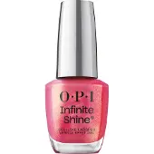OPI Infinite Shine, Good Redputation