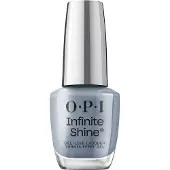 OPI Infinite Shine, Pure Jean-ius