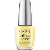 OPI Infinite Shine, It's Always Stunny