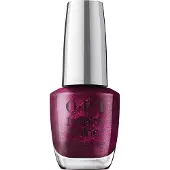 OPI Infinite Shine, Vamp Champ