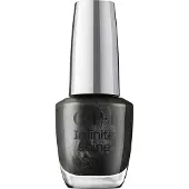 OPI Infinite Shine, Stay & Night