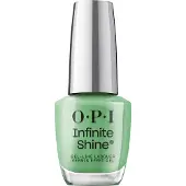 OPI Infinite Shine, Won for the Ages