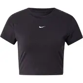 Nike Paita 'Chill' musta