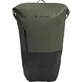 Vaude Citygo 18l Reppu