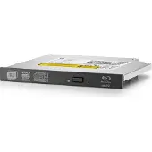 HP – 9.5mm Slim BDXL Blu-Ray Writer (K3R65AA)