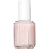 essie Nudetöne Kynsilakka 13.5 ml Nr. 09 - Vanity Fairest