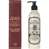 Mr Bear Family Golden Ember Conditioner 250 ml