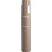 Lernberger Stafsing Gel Cleanser, 120ml