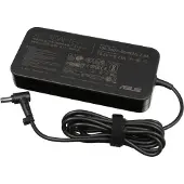 Asus ADAPTER 180W 19.5V 3PIN 6PIH (0A001-00262100)