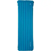 Mountain Equipment Aerostat Down 7.0 Mat Long